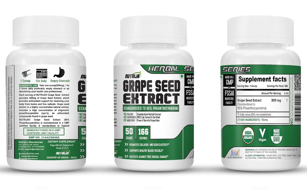 nutrija-grape-seed-extract-50-grams-71NYESc96AL.jpg