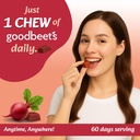 goodbeets-chew-60-gummies-help-in-pcod-p-713kR1nI7NL.jpg