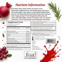 goodbeets-chew-60-gummies-help-in-pcod-p-814qJaYfguL.jpg