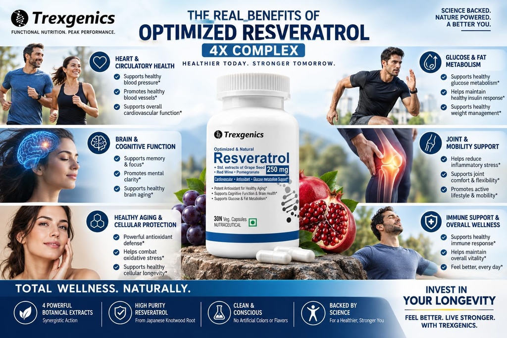 trexgenics-natural-resveratrol-250-mg-gr-71o4b34Gr9L.jpg