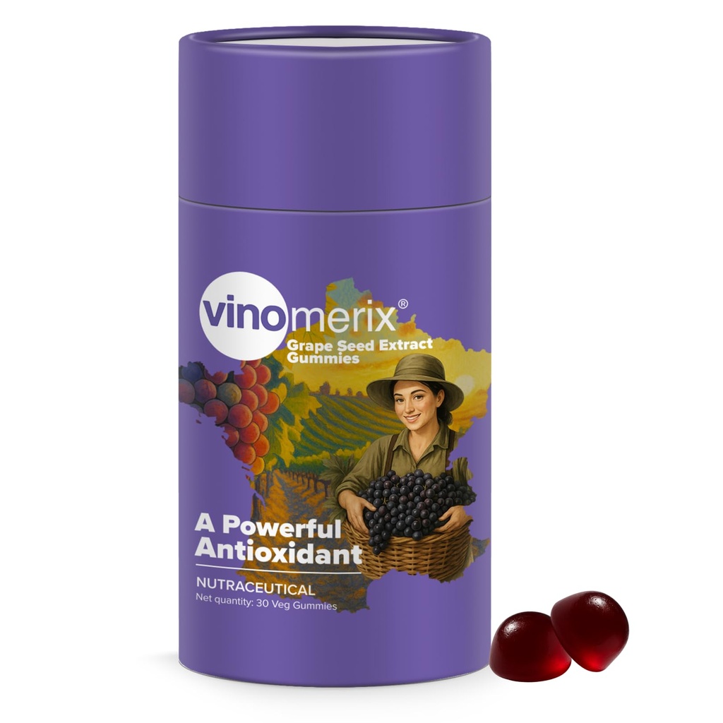 antioxidant-grape-seed-extract-helps-in--61ZriLdTOzL.jpg