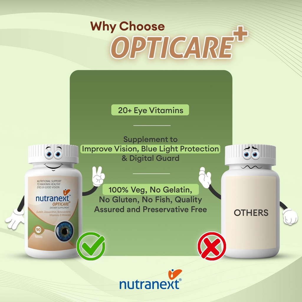 nutranext-eye-health-supplements-with-lu-712yuLwv76L.jpg