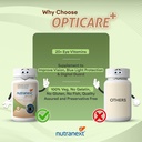 nutranext-eye-health-supplements-with-lu-712yuLwv76L.jpg