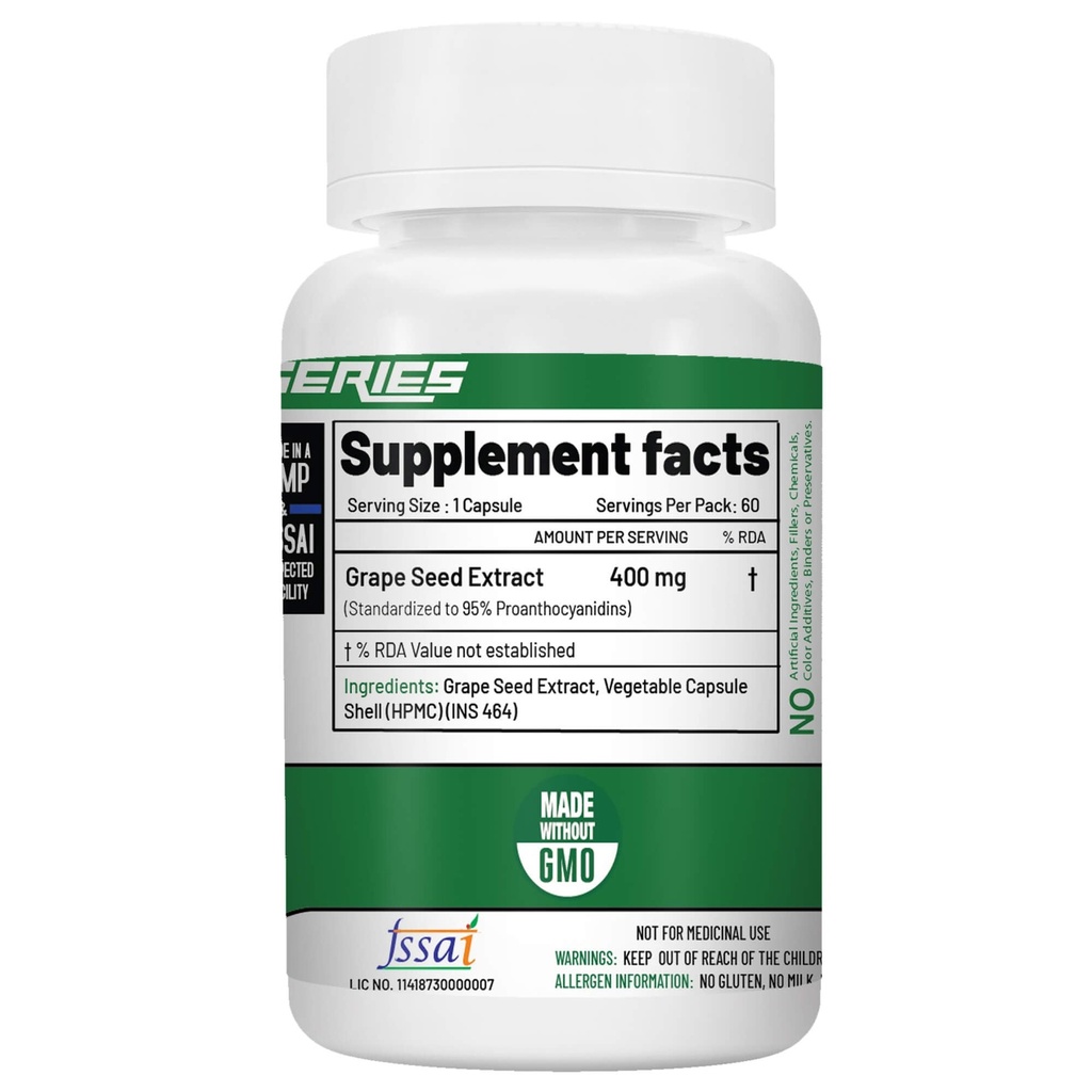 nutrija-grape-seed-extract-400mg-capsule-61U1m5hjEEL.jpg