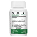 nutrija-grape-seed-extract-400mg-capsule-71Ju-QBPRNL.jpg