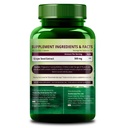 vlado-s-himalayan-organics-grape-seed-ex-71i3-fNcSbL.jpg