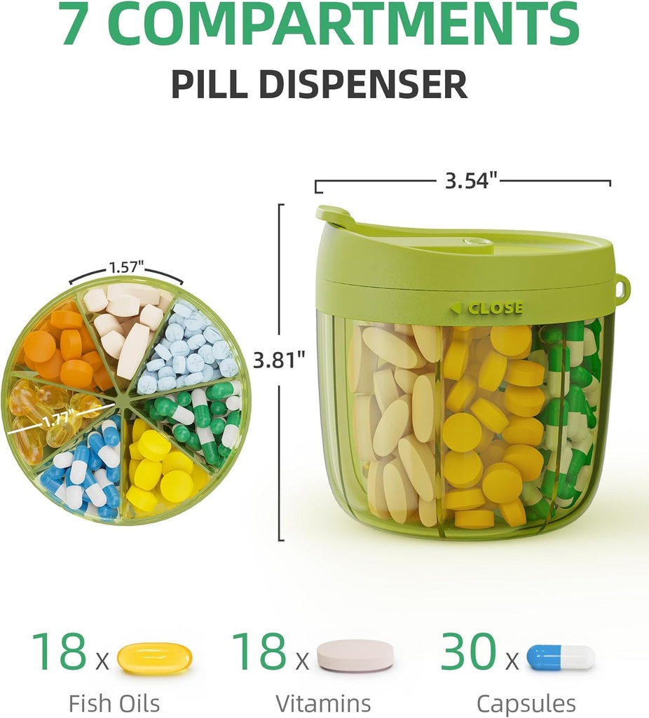 puliv-portable-pill-dispenser-bottle-vit-2.jpg