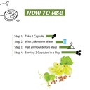 nutriherbs-grape-seed-extract-capsules-5-51GZNkFXcjL.jpg