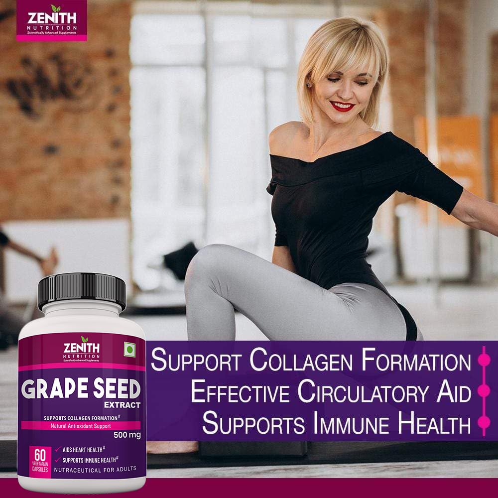 zenith-nutrition-grape-seed-extract-500m-61aa40WuhhL.jpg