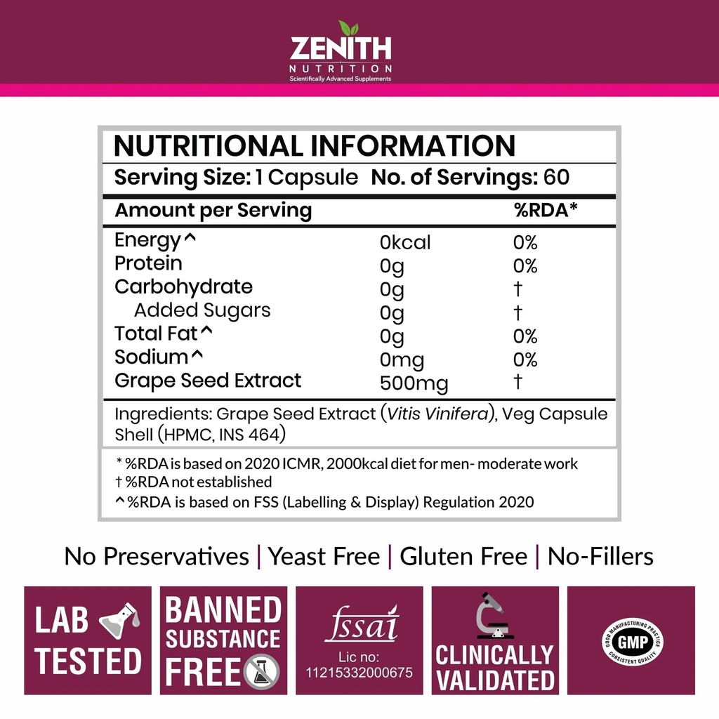 zenith-nutrition-grape-seed-extract-500m-81XrJCAXX2L.jpg