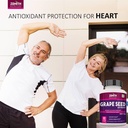 zenith-nutrition-grape-seed-extract-500m-61dPzw+whoL.jpg