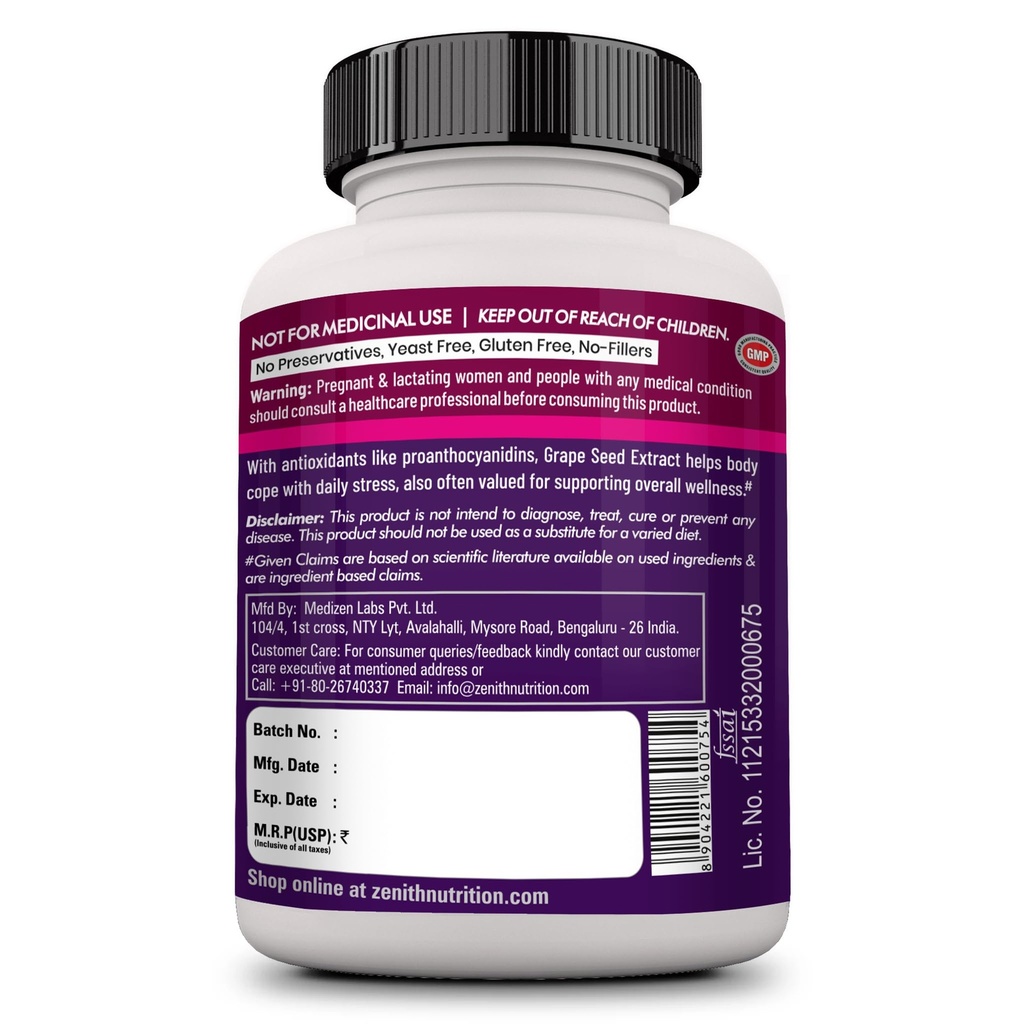 zenith-nutrition-grape-seed-extract-500m-71j7ibGjM0L.jpg