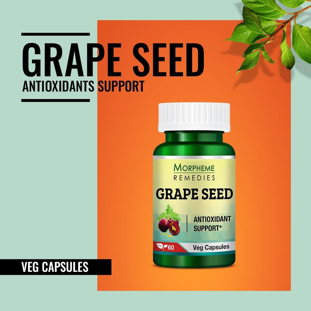 morpheme-remedies-grape-seed-extract-500-61-hjnjKkqL.jpg
