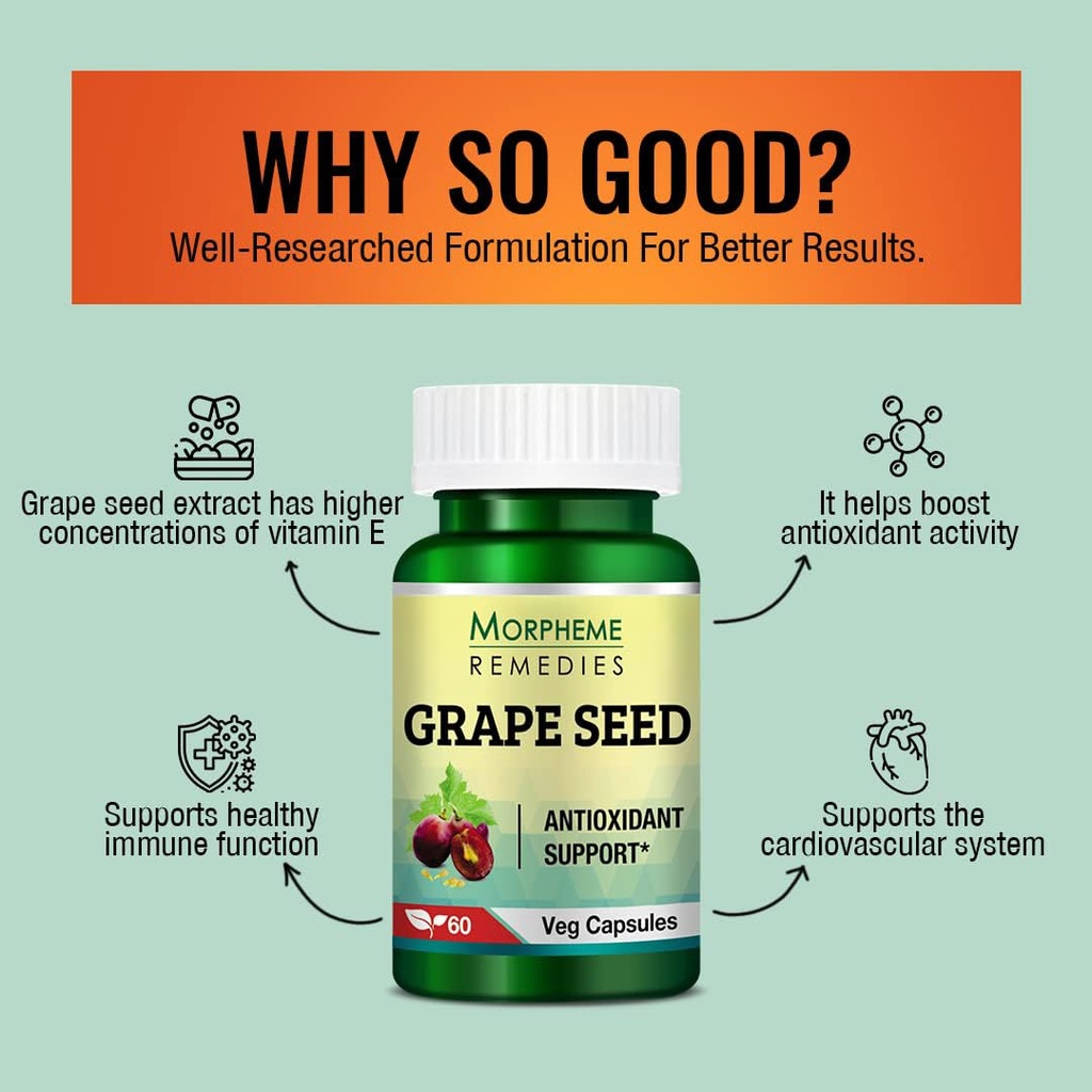 morpheme-remedies-grape-seed-extract-500-61Nh0gUfdEL.jpg