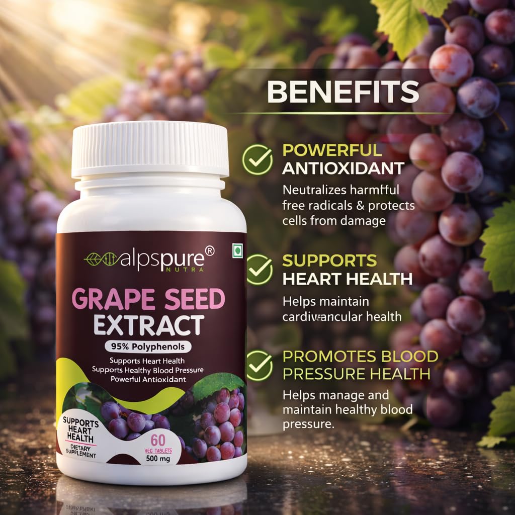 alpspure-nutra-grape-seed-extract-tablet-61EpfKtyOFL.jpg