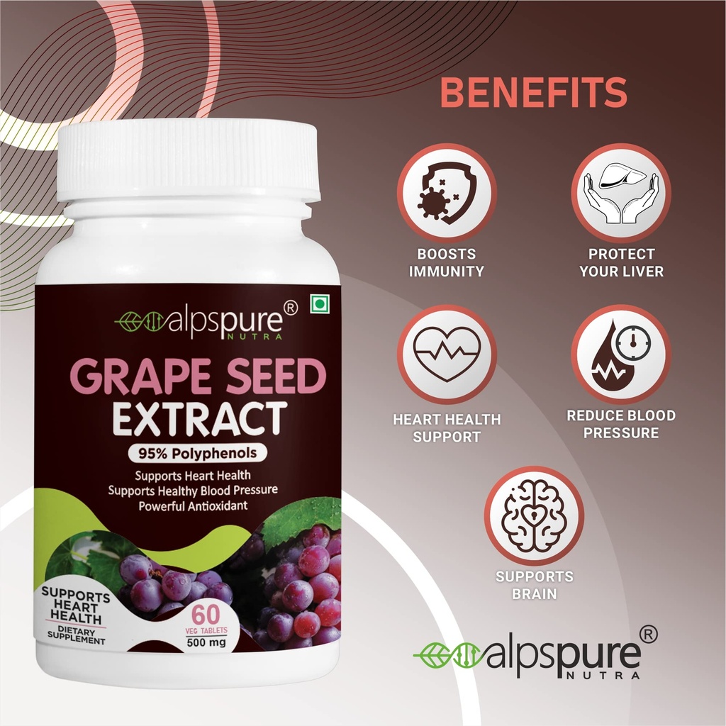 alpspure-nutra-grape-seed-extract-tablet-81fPhHJJ1CL.jpg