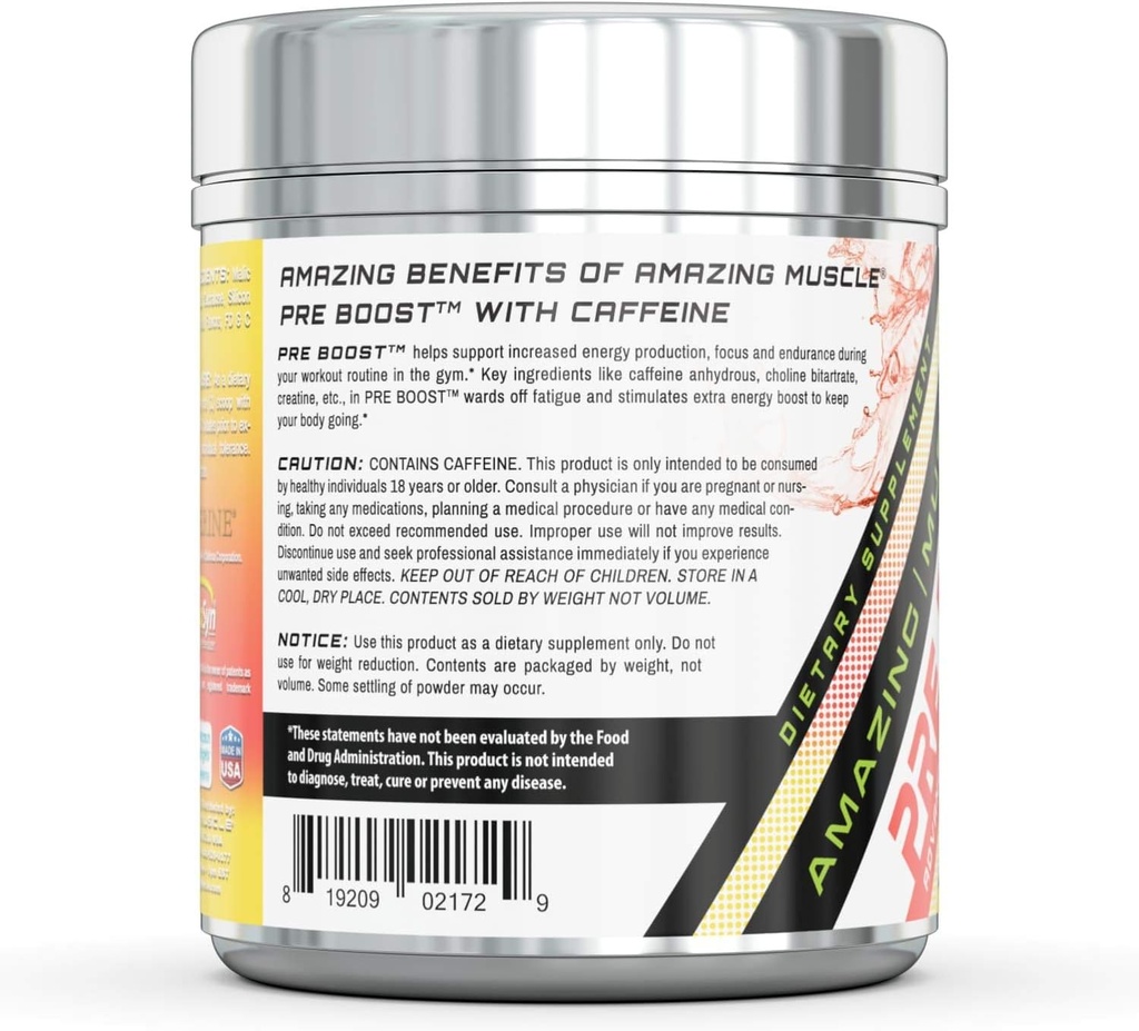 amazing-muscle-pre-boost-pre-workout-for-2.jpg