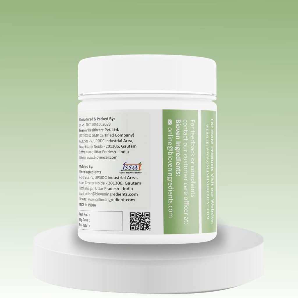 grape-seed-extract-51nCat60LxL.jpg