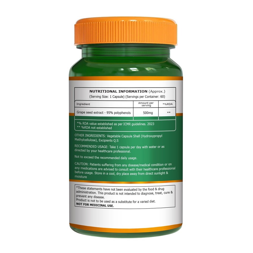 pure-nutrition-grape-seed-extract-supple-718fh1N9VZL.jpg