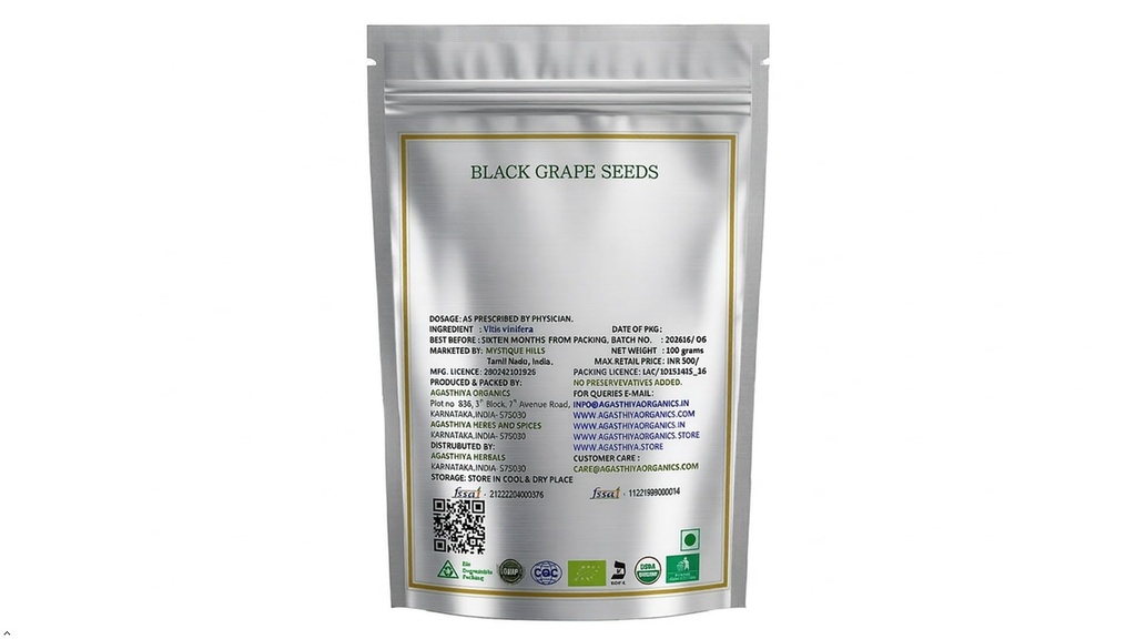 mystique-black-grape-seed-powder-100-g-61SNTJdH3hL.jpg