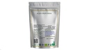 mystique-black-grape-seed-powder-100-g-61SNTJdH3hL.jpg