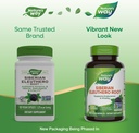 natures-way-premium-herbal-siberian-eleu-2.jpg