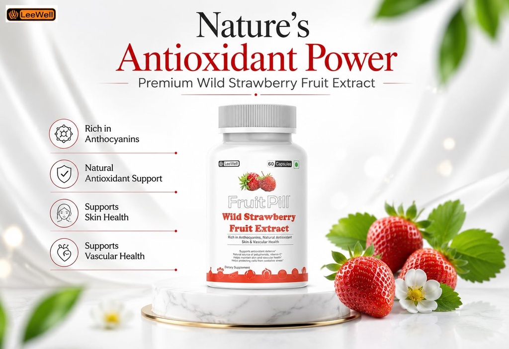 leewell-wild-strawberry-fruit-extract-po-713vivIe56L.jpg