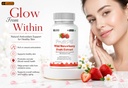 leewell-wild-strawberry-fruit-extract-po-71wuA6MCGFL.jpg