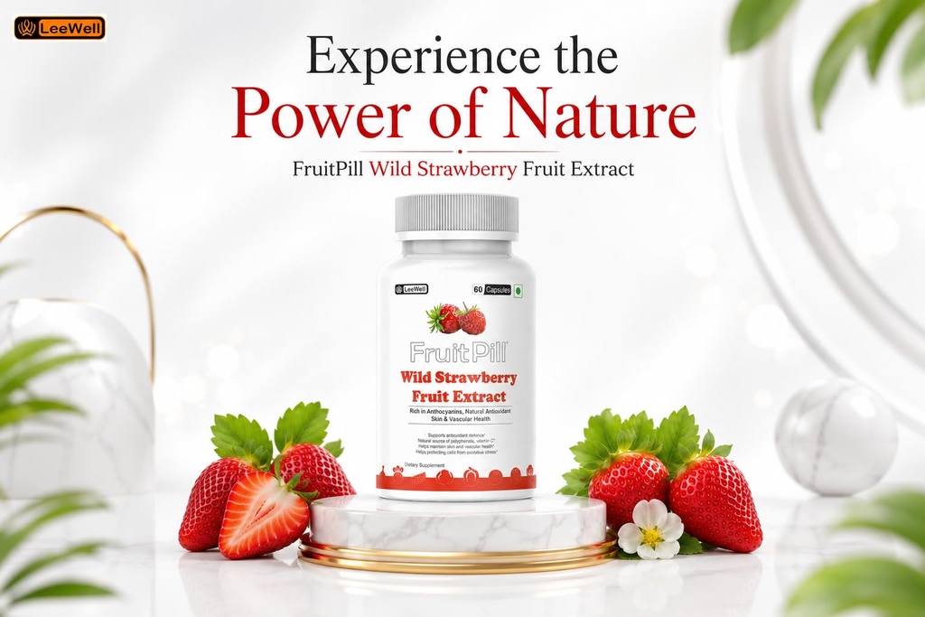leewell-wild-strawberry-fruit-extract-po-6107Zahy2IL.jpg