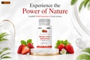 leewell-wild-strawberry-fruit-extract-po-6107Zahy2IL.jpg