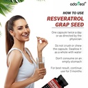 resveratrol-grape-seed-supplement-60-cap-71cVOQMqdzL.jpg