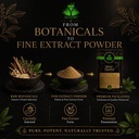 grapes-seed-unani-extract-powder-angooj--71qGJnFUWUL.jpg