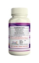 grape-seed-extract-60-capsules-pack-of-2-71jfIVfEETL.jpg