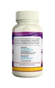 grape-seed-extract-60-capsules-pack-of-2-716TA6n1YZL.jpg