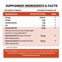 vlado-s-himalayan-organics-astaxanthin-4-61IBuI2h1nL.jpg