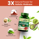 vlado-s-himalayan-organics-astaxanthin-4-61y96d2OybL.jpg