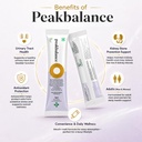 peakbalance-mouth-melt-sachets-pack-of-1-61Hr-v3uSFL.jpg