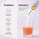 peakbalance-mouth-melt-sachets-pack-of-1-61xf-X7TisL.jpg