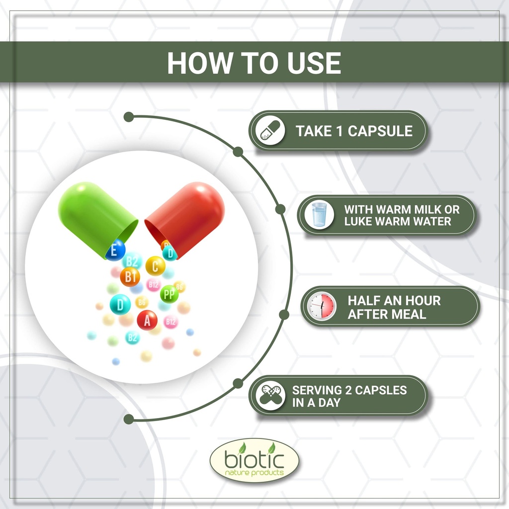 biotic-natural-grape-seed-extract-capsul-818yIeDicbL.jpg