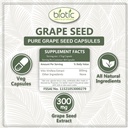 biotic-natural-grape-seed-extract-capsul-71Qjn0LhsVL.jpg