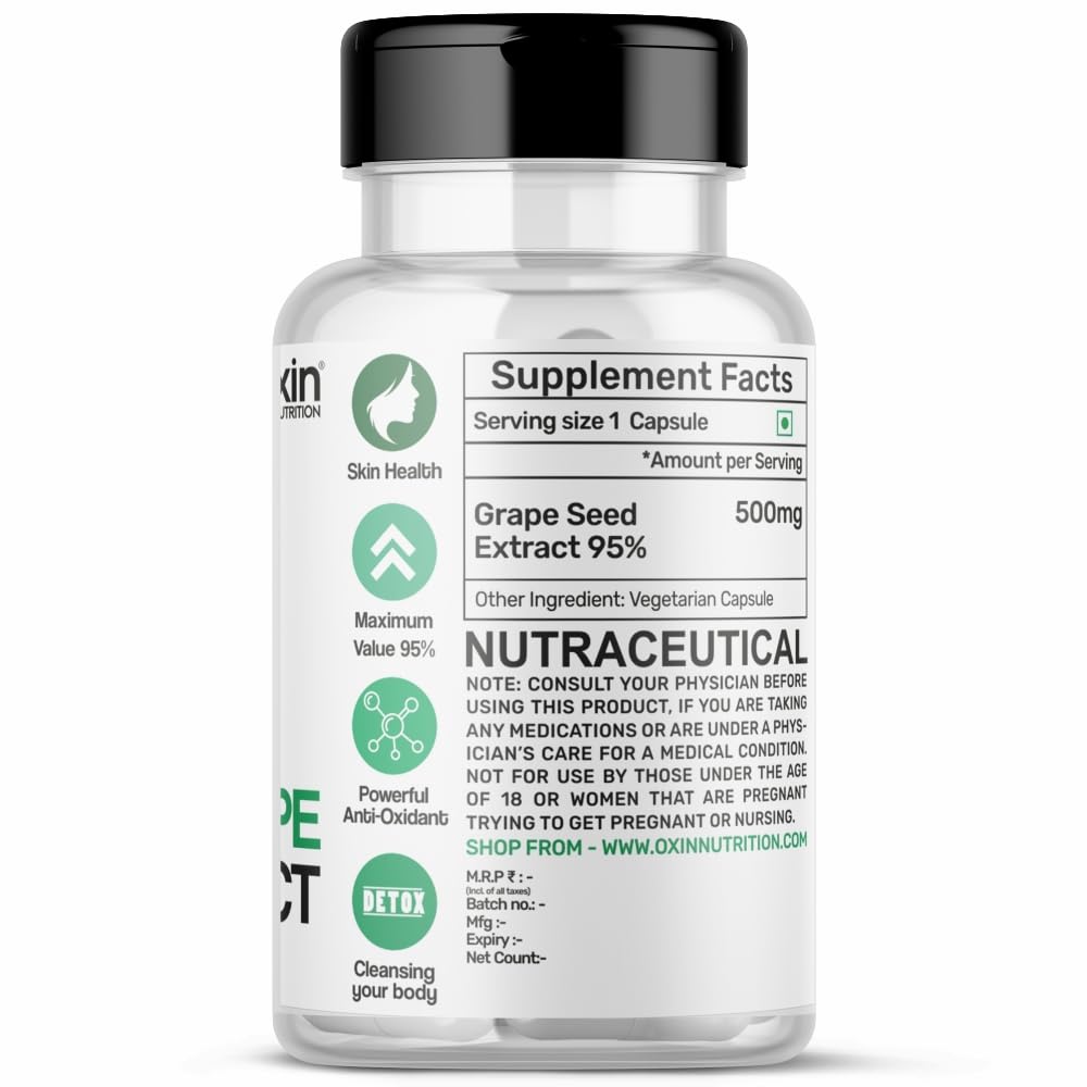oxin-grape-seed-extract-capsule-500mg-95-51mYFEppxlL.jpg