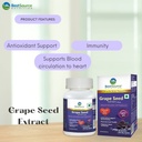 bestsource-grape-seed-extract-for-skin-a-61pkVWAfPCL.jpg