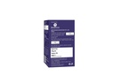 bestsource-grape-seed-extract-for-skin-a-71R6jGaZkpL.jpg