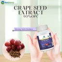 bestsource-grape-seed-extract-for-skin-a-61gi2x+W0BL.jpg