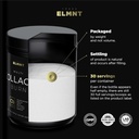 elmnt-super-collagen-powder-for-women-we-6.jpg