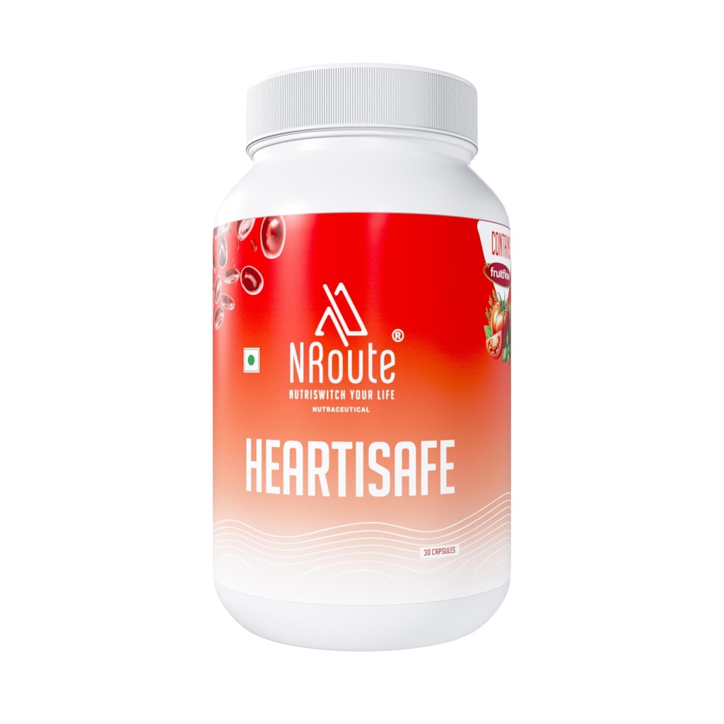 nroute-heartisafe-capsule-with-fruitflow-71+zygh3FVL.jpg