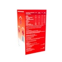 nroute-heartisafe-capsule-with-fruitflow-71dU629giyL.jpg