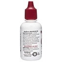 nutribiotic-maximum-grapefruit-seed-extr-51POVn5XMjS.jpg