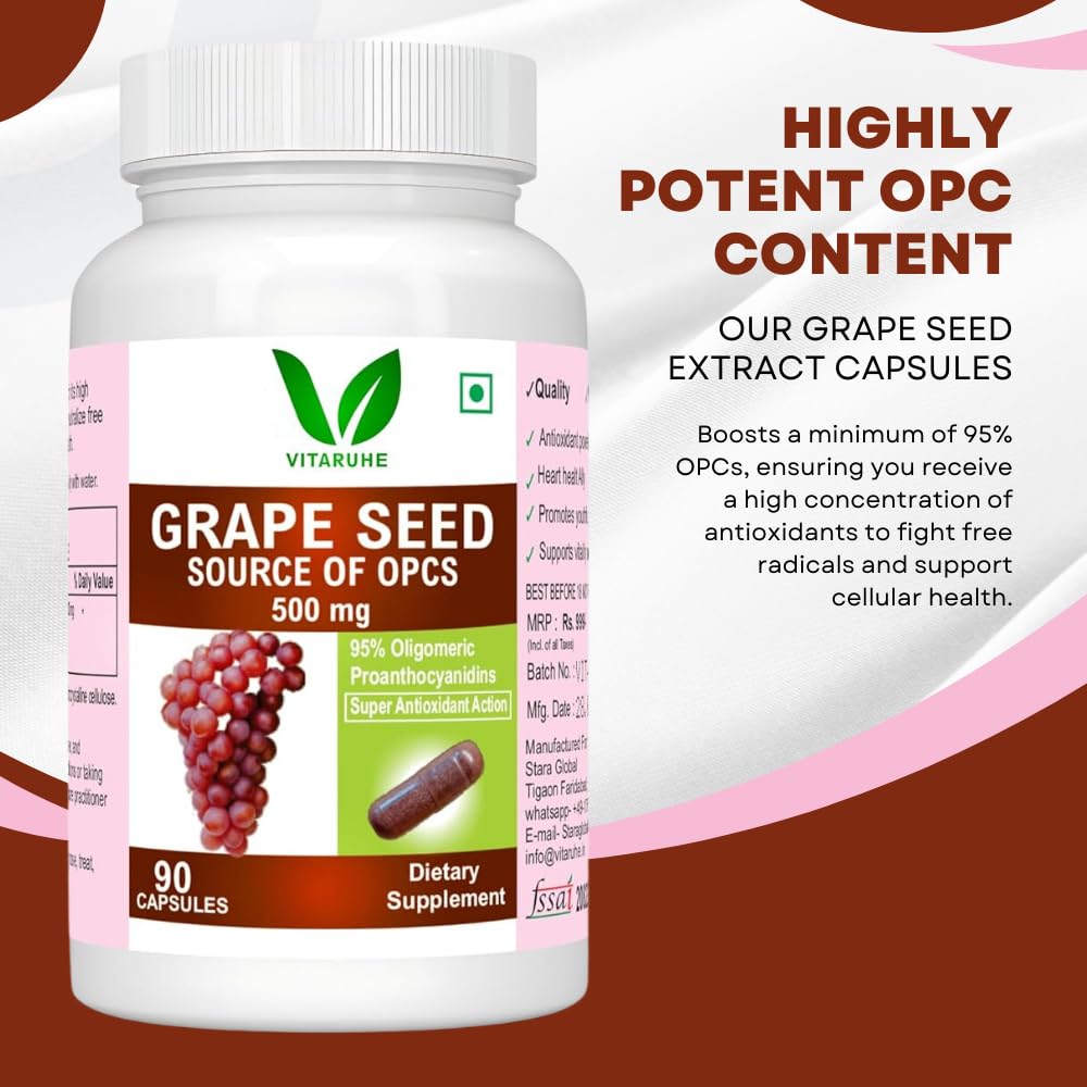 opc-grape-seed-extract-capsules-minimum--610OT6ft5sL.jpg