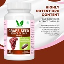 opc-grape-seed-extract-capsules-minimum--610OT6ft5sL.jpg